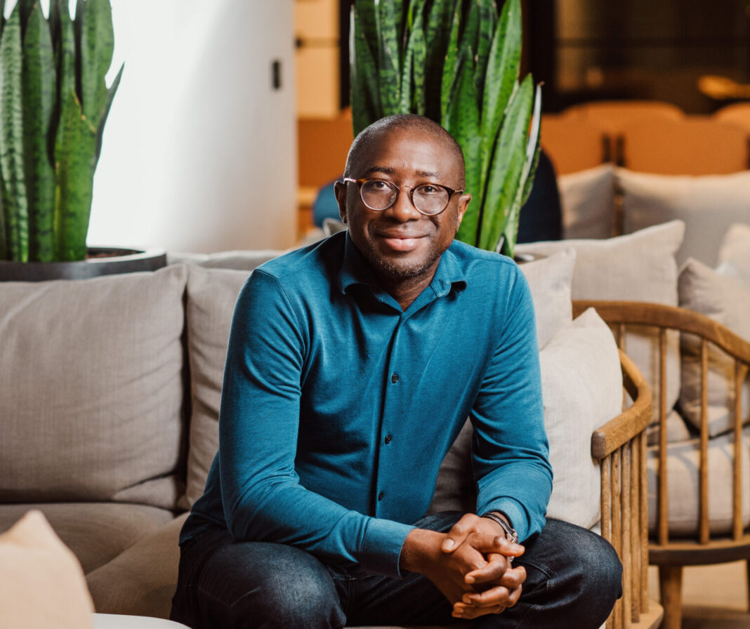 Verto introduces named USD accounts to bridge the gap between US banking access and emerging market operations