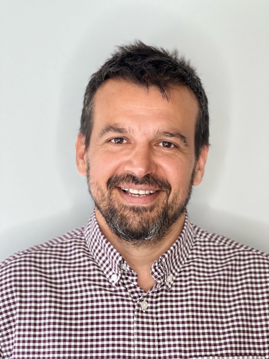 Skills development as a foundation for sustainable renewable energy projects