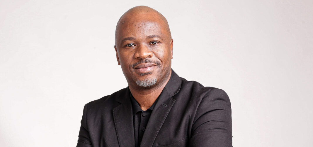 Eastern Cape Dealers Sweep MTN's Top National Honours