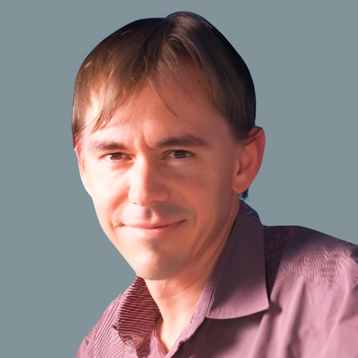 Communication Integration & Automation Communication Integration & Automation