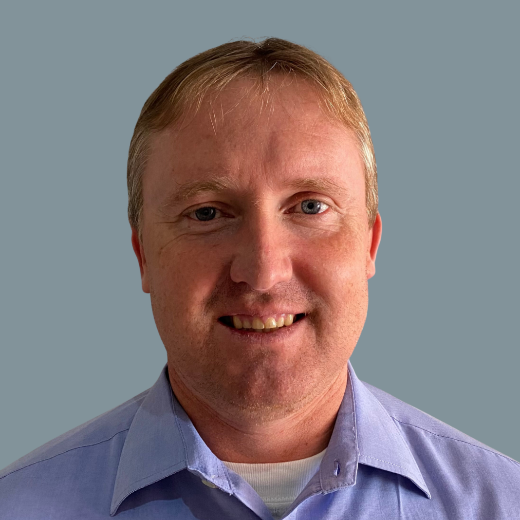 Why your password may not be good enough no matter how long and complex it is