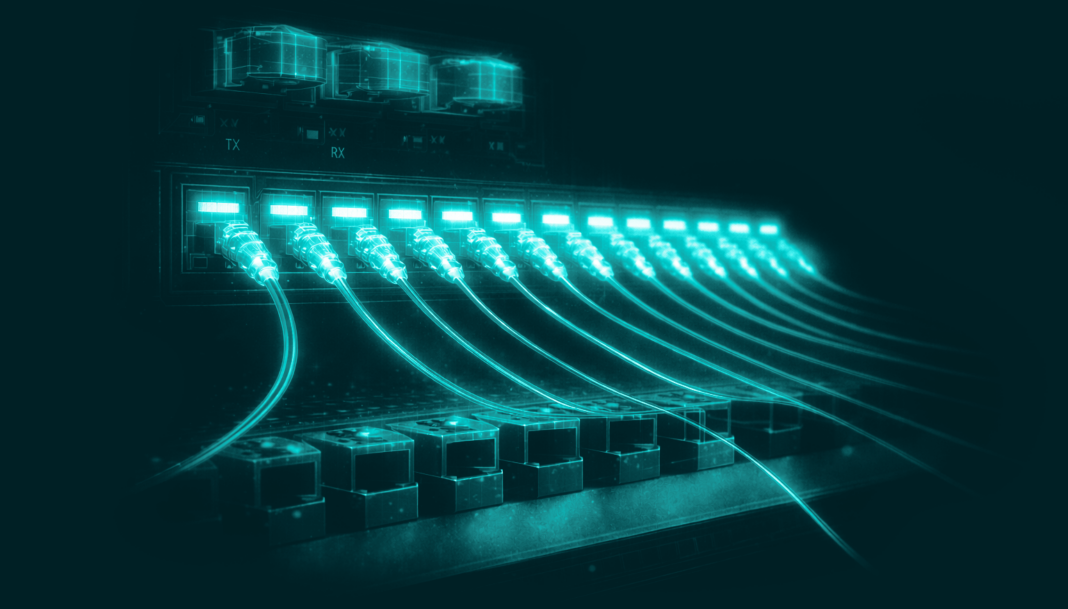 69% of businesses ready to share their contractors’ security costs to boost cyber resilience