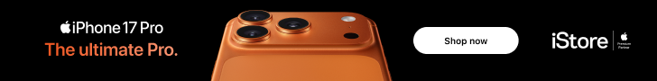 spot_img