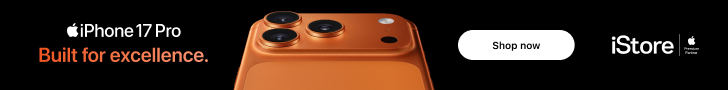 spot_img