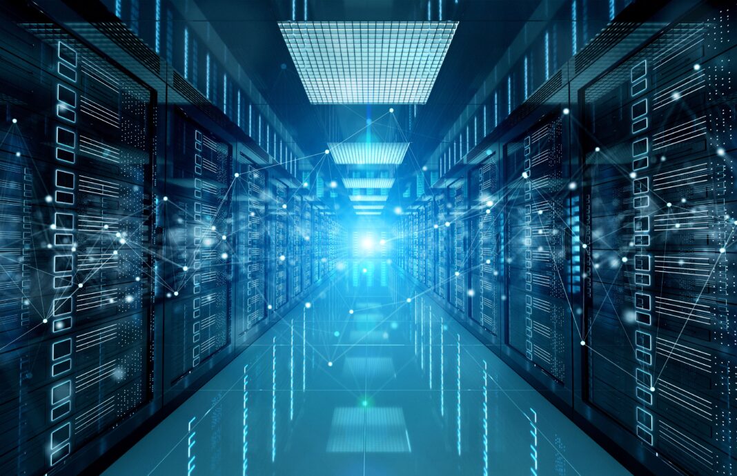 Solving the uptime equation in African data centres with real-time monitoring and predictive maintenance