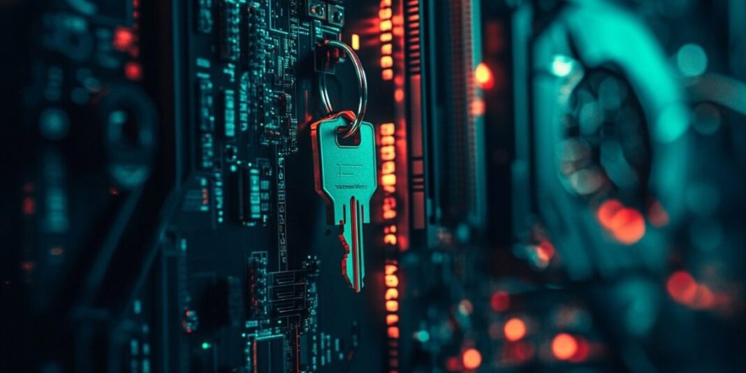 International Anti-Ransomware Day-2026: Kaspersky shares insights into ransomware trends and tactics