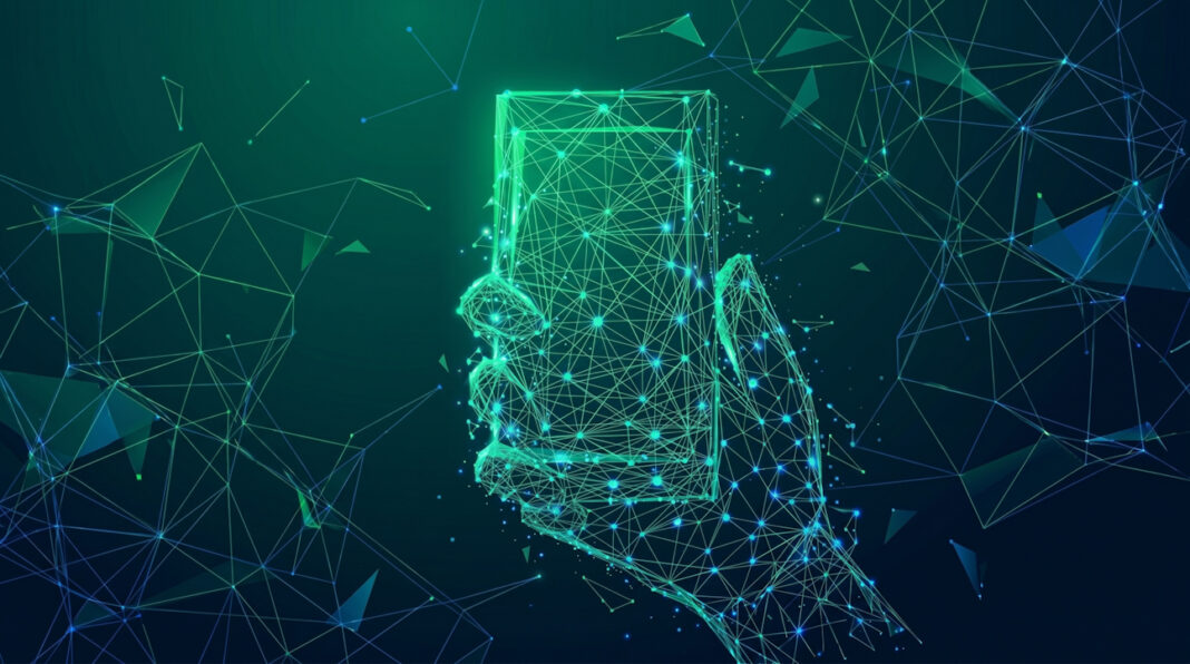 NFC relay attacks on smartphones surged by 188% in 2026, Kaspersky reveals
