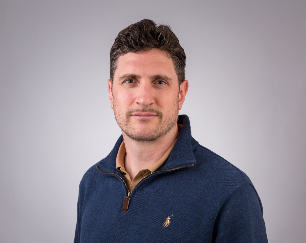 Westcon-Comstor enables channel to accelerate global marketplace-led growth through Microsoft REO