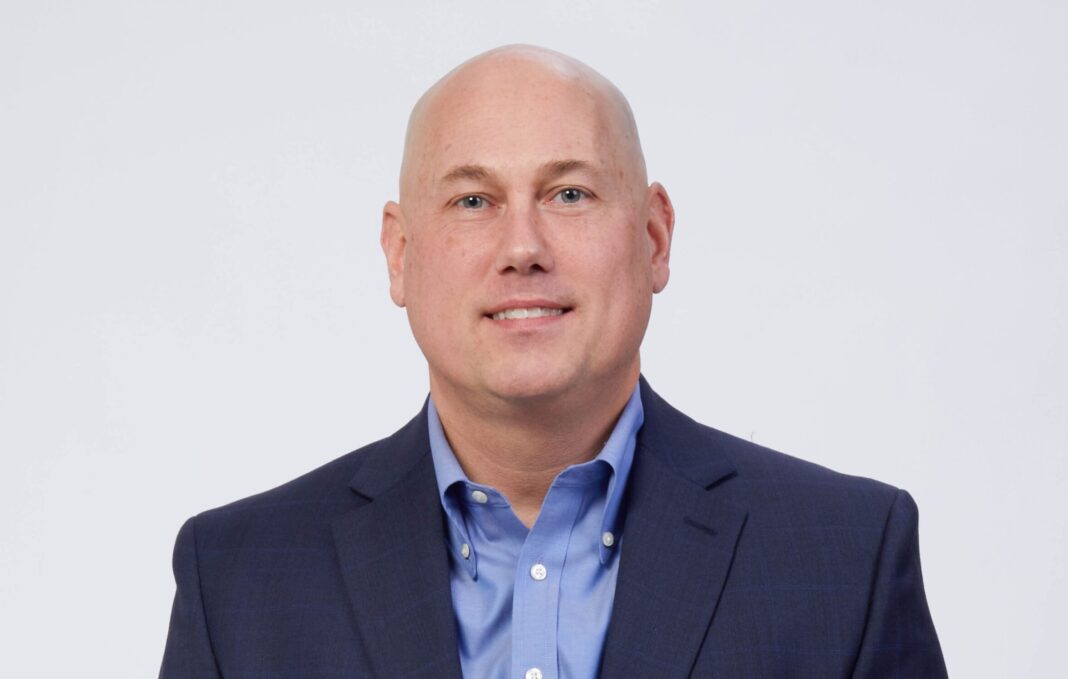 AVEVA Named a Leader in Verdantix Green Quadrant for Asset Performance Management 2026