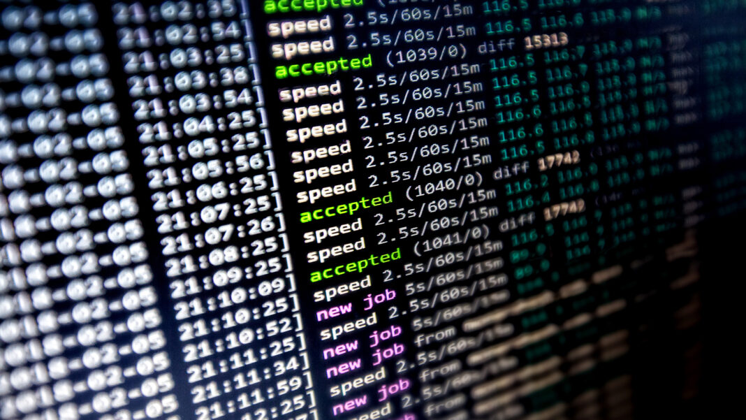 AI Lowers Barriers to DDoS Attacks Across Africa