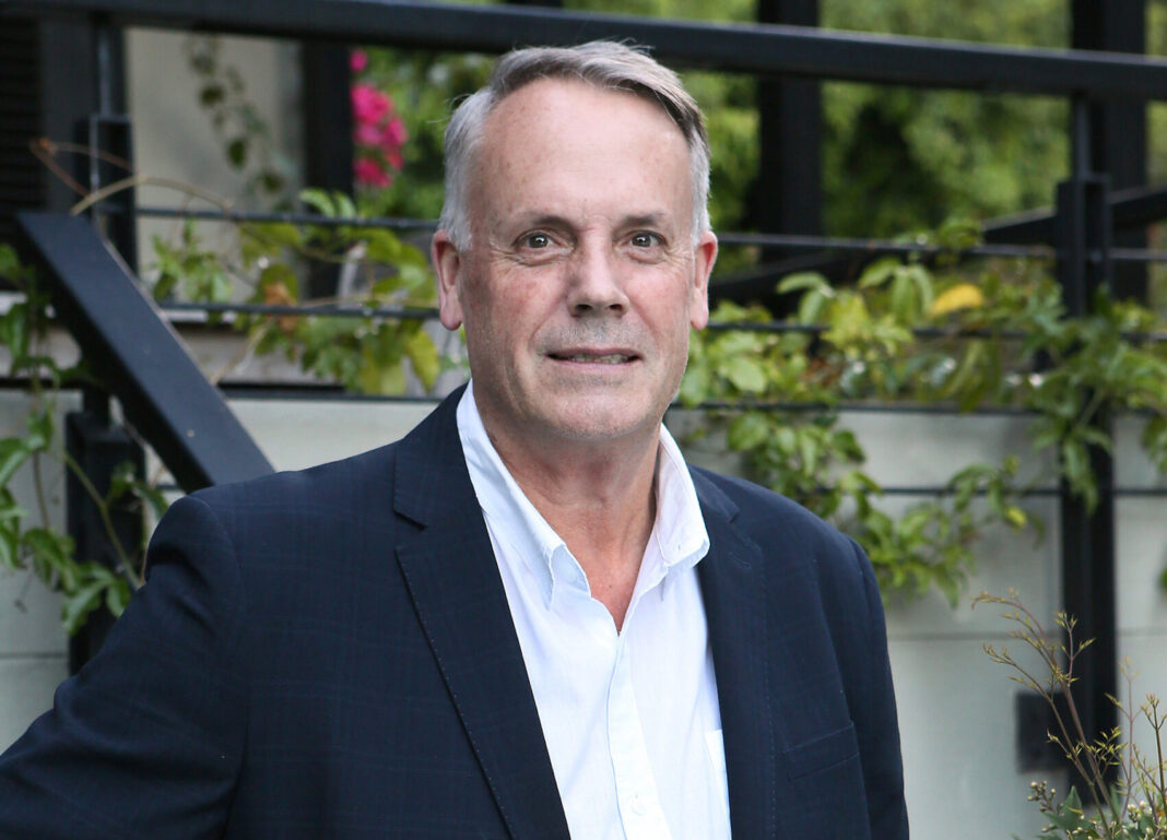 Technology services leader, Smart Hands Africa adds Supermicro to growing portfolio of customer services