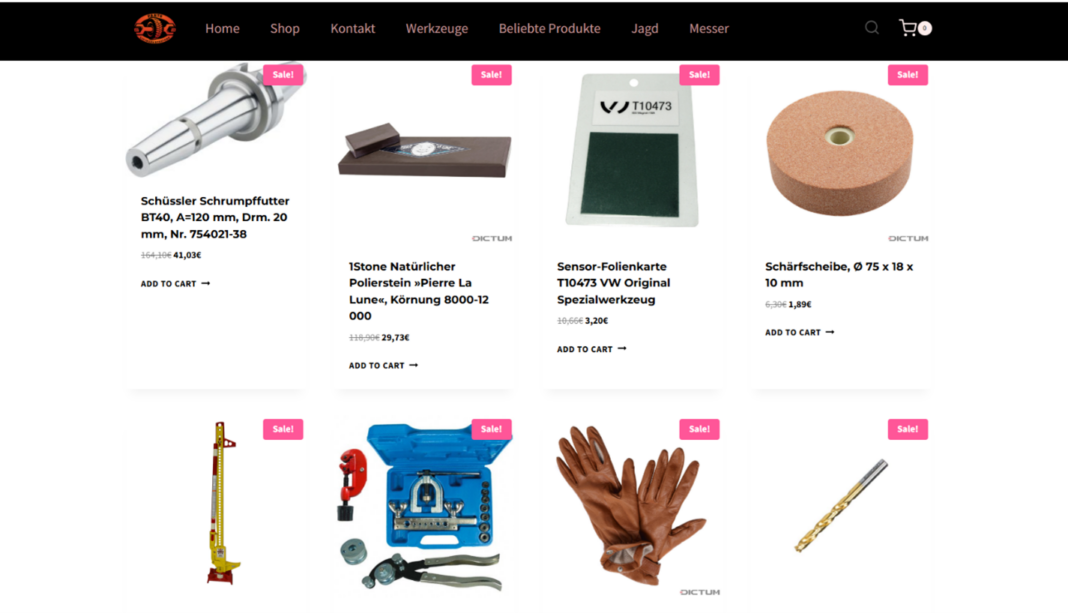 Kaspersky warns of “grey” scam websites exploiting user trust