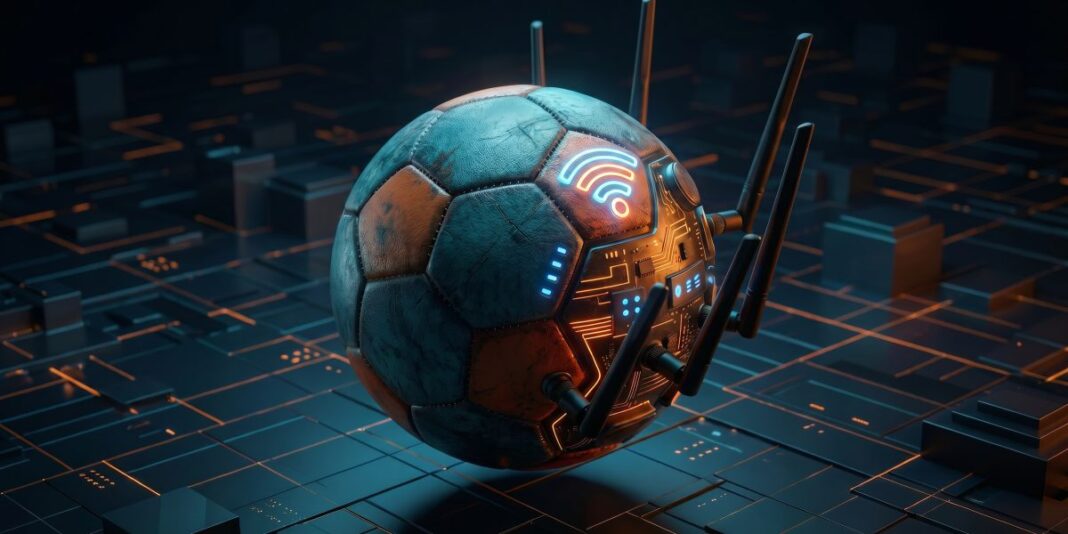 Kaspersky reports 17% of major Mexico cities open Wi-Fi spots unsecure