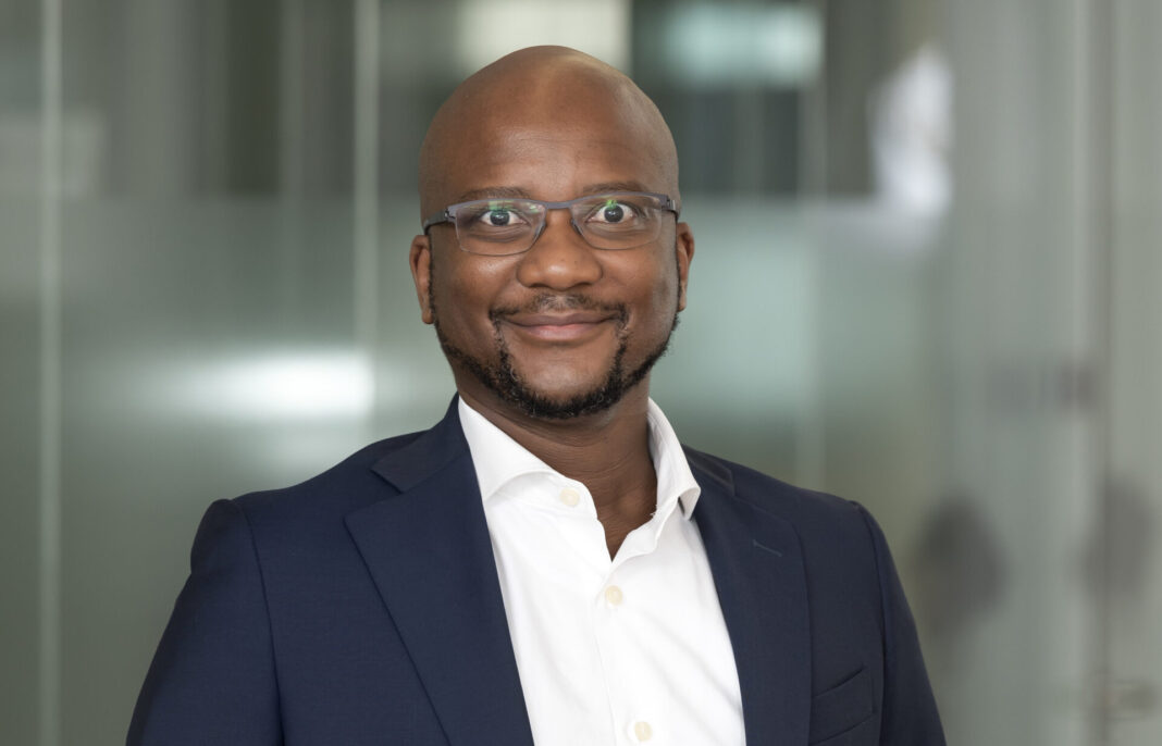 AI-first telcos will lead the race in Africa