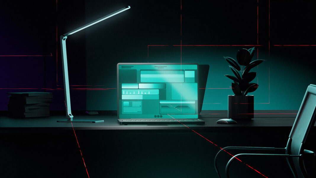 Malware attacks on SMBs disguised as AI services surged by five times in 2026, Kaspersky reports