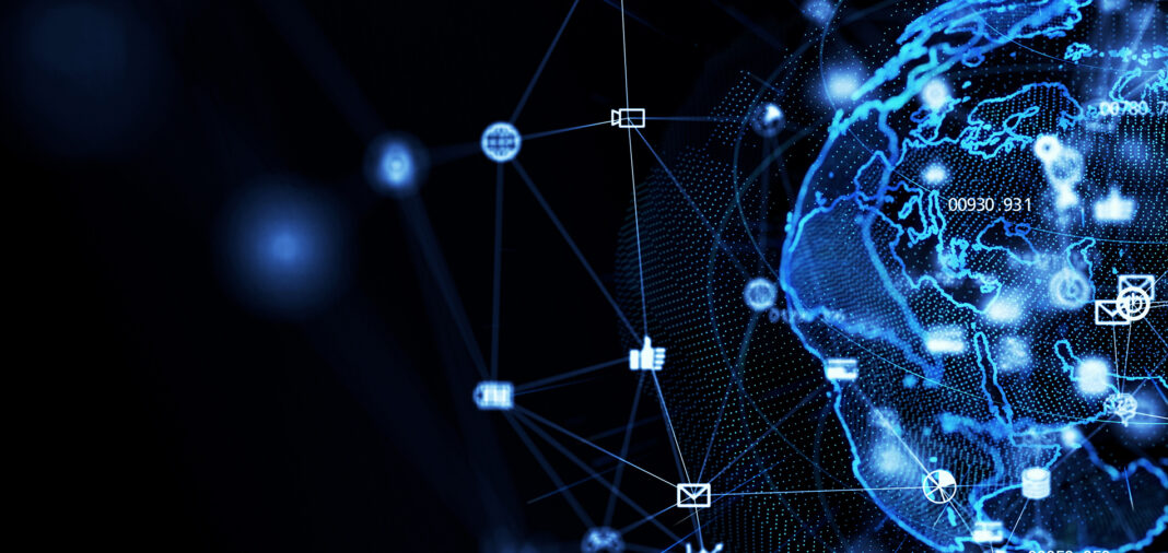 Recent South African Infrastructure Attacks Reflect Growing DDoS Threat, Says NETSCOUT