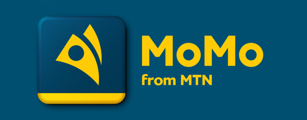 MTN Group Fintech launches MoMo Financial Aid Kit to boost financial resilience in Zandspruit
