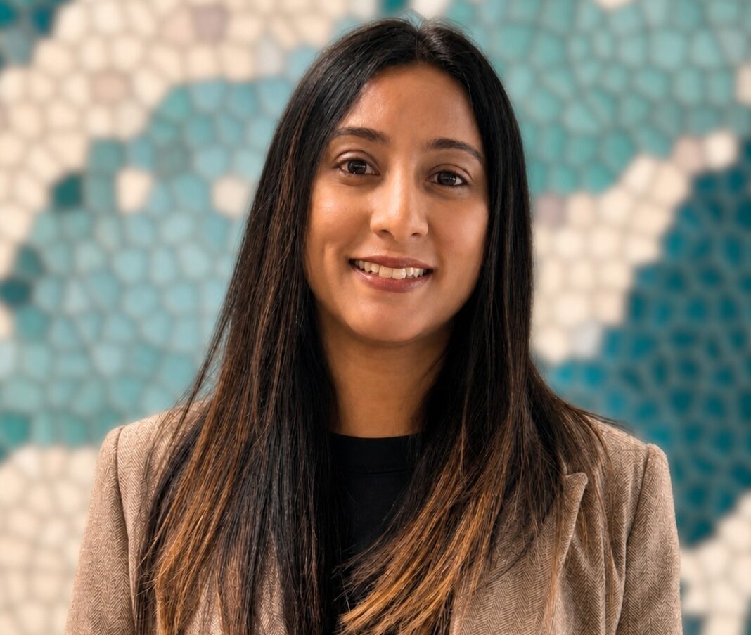 Why strong AI oversight and governance will shape the future of SA’s financial services
