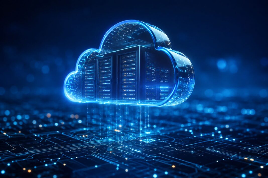 The era of cloud maturity requires a new approach