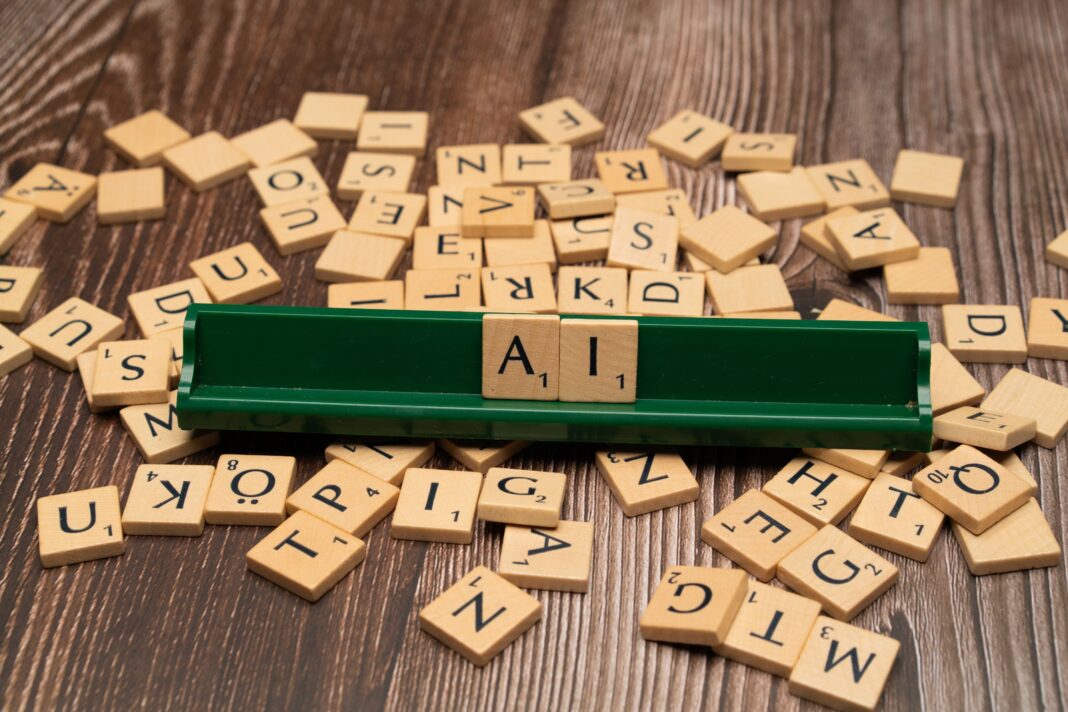 The agentic era demands a leadership strategy built on people, not just code
