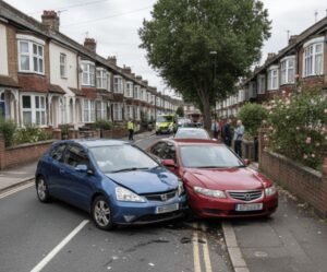 Insurers grapple with new fraud threat: AI-generated images