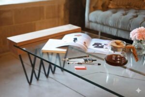 Insurers grapple with new fraud threat: AI-generated images