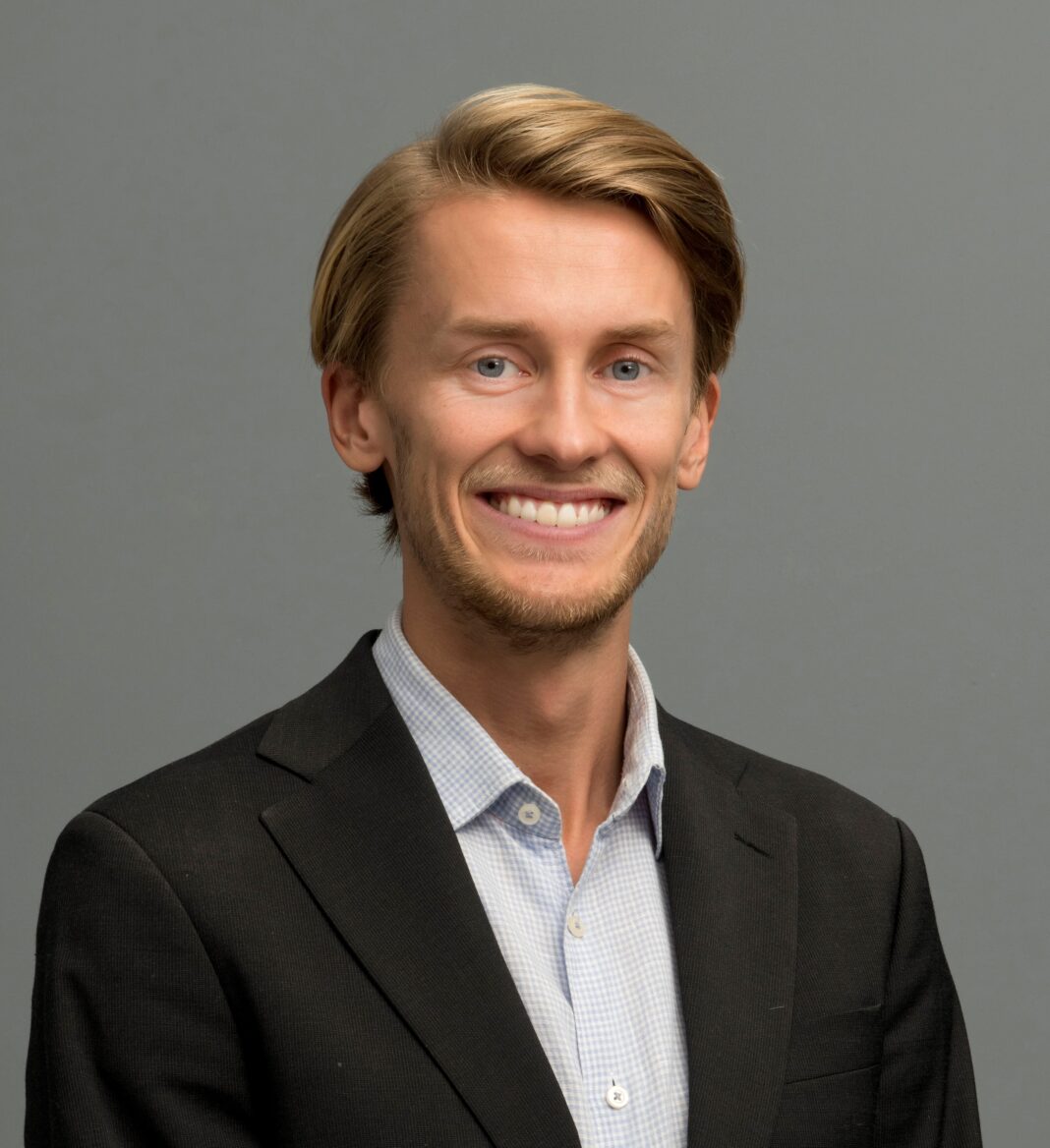 The risk of AI tunnel vision in IT efficiency
