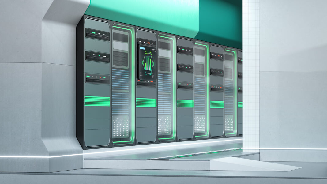 Kaspersky Security for Mail Server Elevates Protection Against Next-Gen Threats