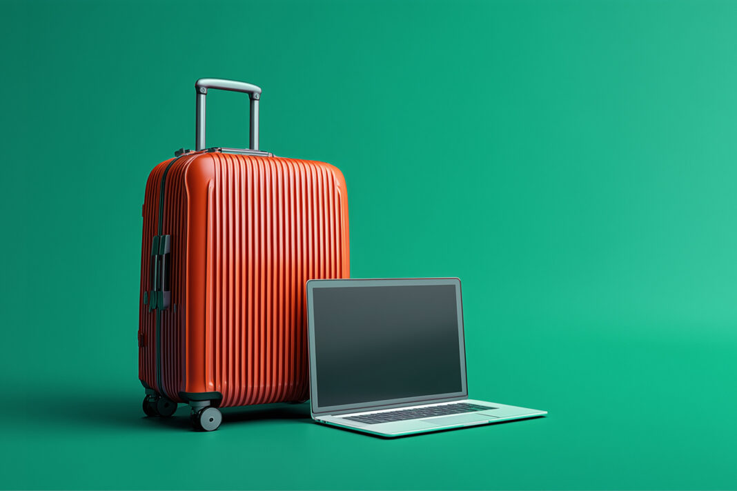 87% of those who use AI for travel planning have data security concerns, Kaspersky survey shows