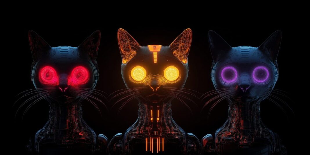Kaspersky uncovers new Mirage Kitten malware used in cyber-espionage campaign across the Middle East and Africa