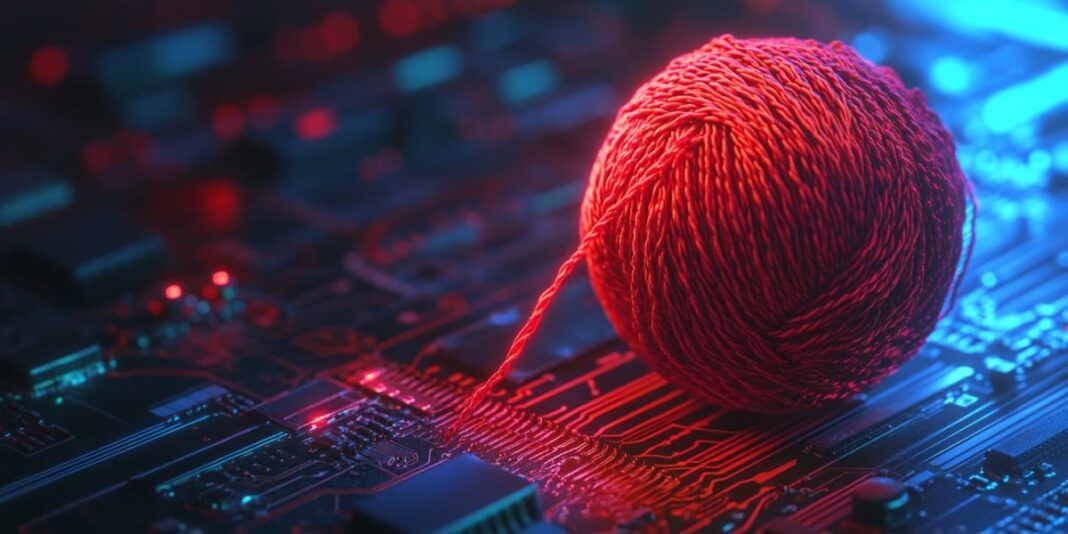 Kaspersky warns of a large-scale campaign using fake free software to deploy a RAT via ScreenConnect