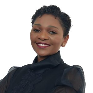 Why South Africa's youth unemployment crisis Is also a digital skills crisis