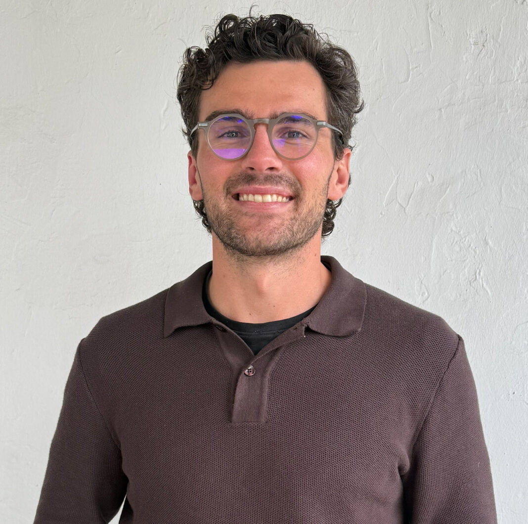 Your transformation dashboard is green. So why has nothing changed?
