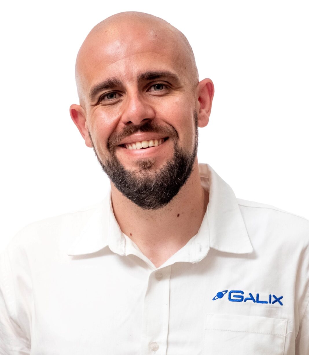 Connecting security, privacy, and AI governance to reduce information risk