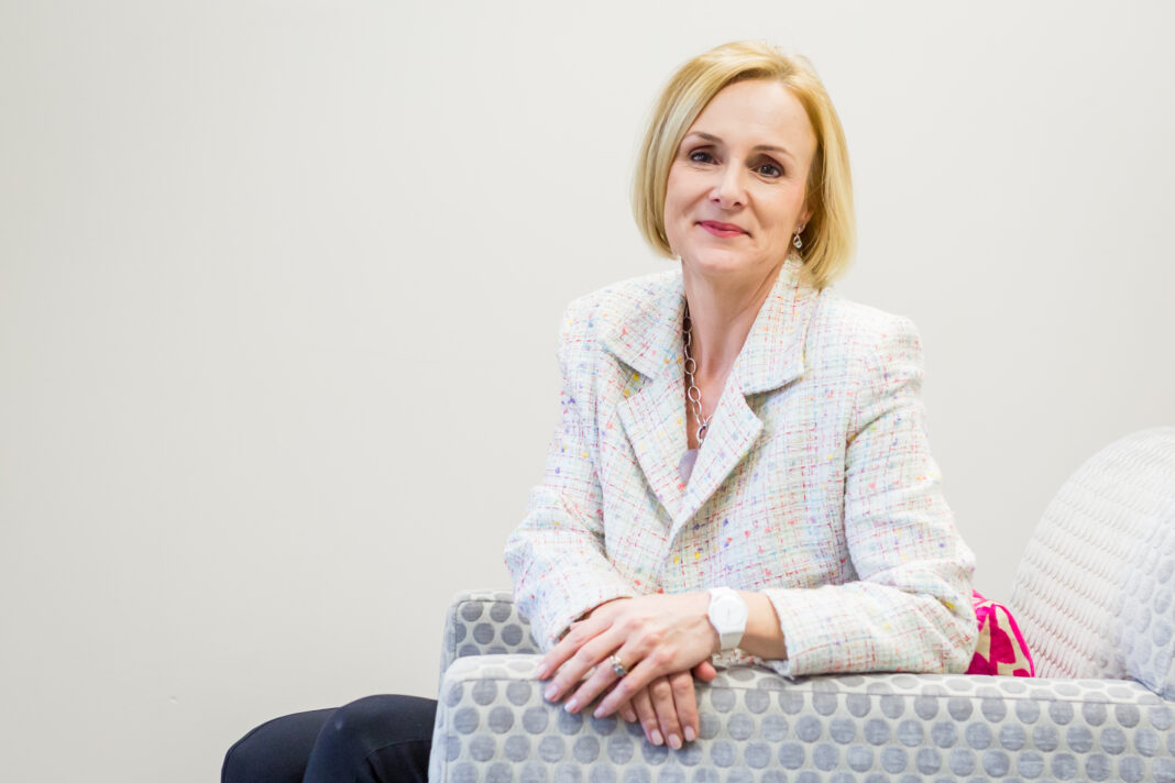 The future of executive search Is AI-Assisted, however the future of leadership selection and assessment is human