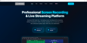 Kaspersky warns of a large-scale campaign using fake free software to deploy a RAT via ScreenConnect
