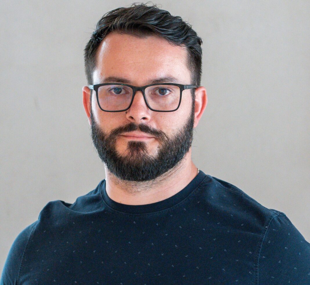 One fan, one customer, one relationship: Why CX and fan engagement are finally converging