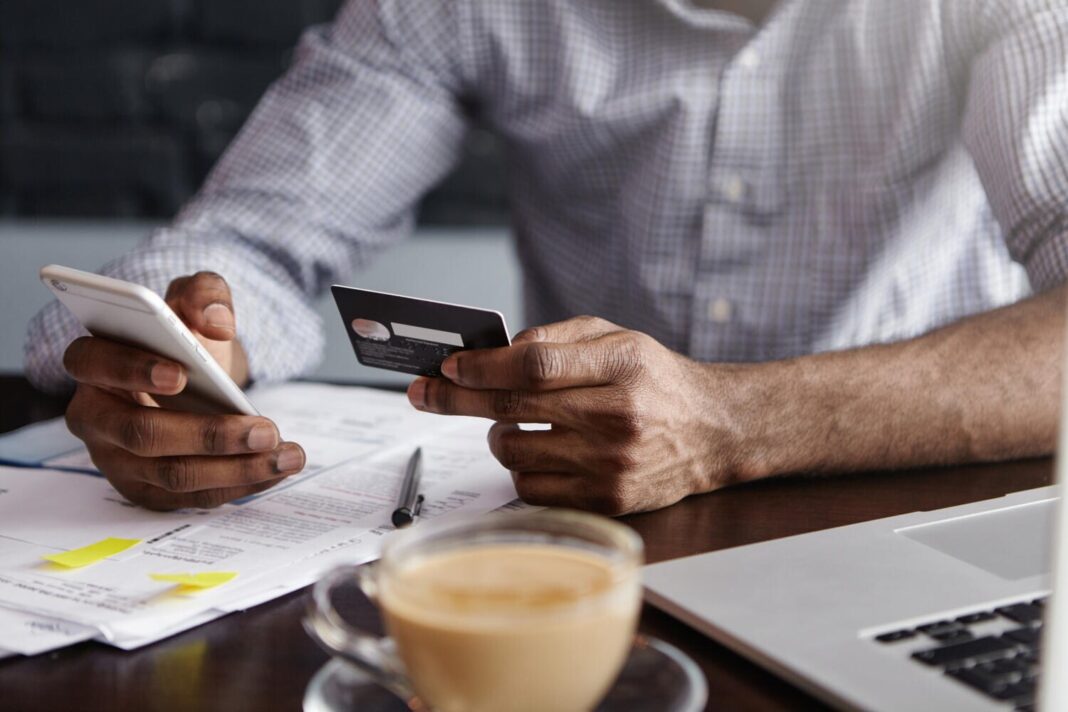 Absa Bank modernises credit risk management reporting with SAS