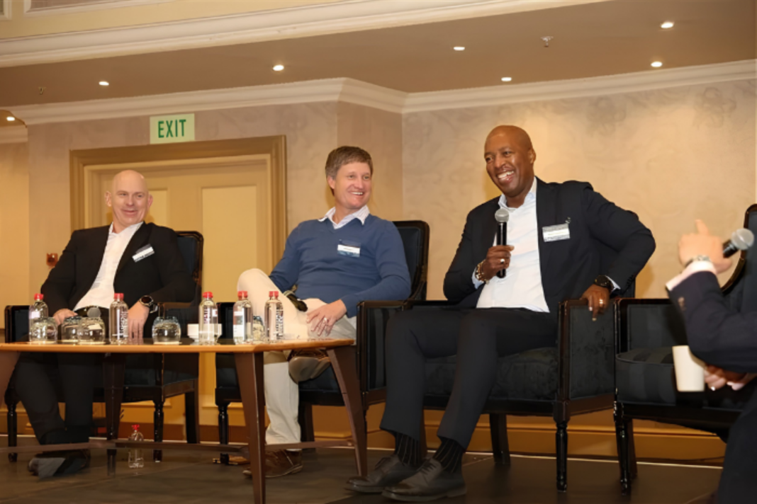 From AI to climate risk: What’s next for South Africa’s hospitality industry