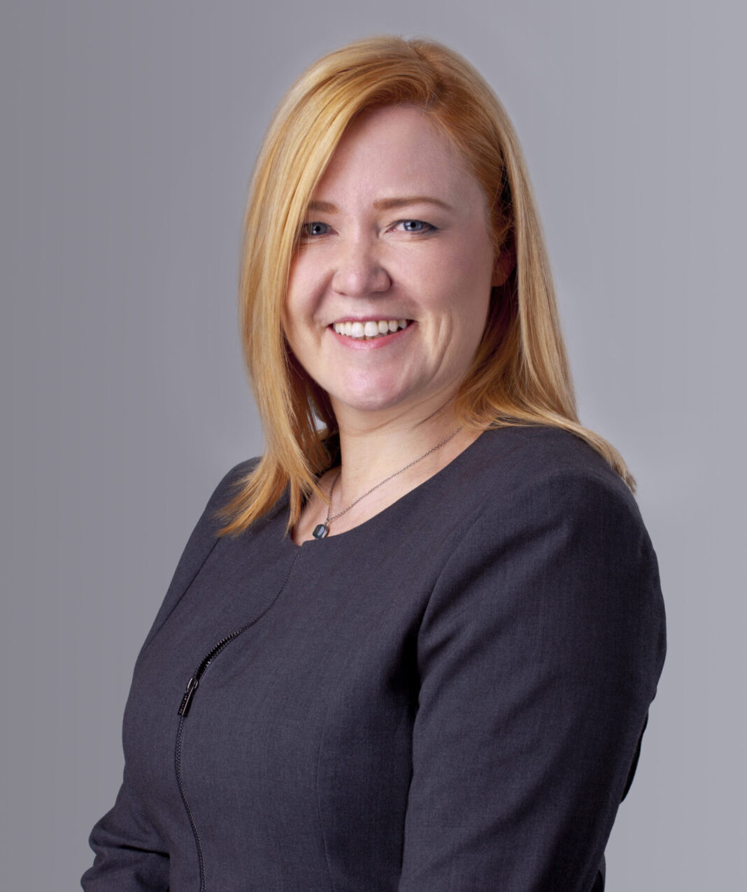 AI is making work easier, but is it making us think less?