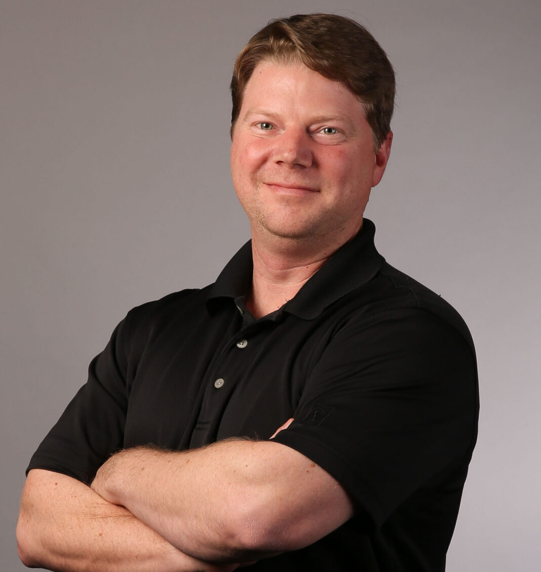Red Hat Launches asago Community to Automate AI Safety and Governance from Policy to Production