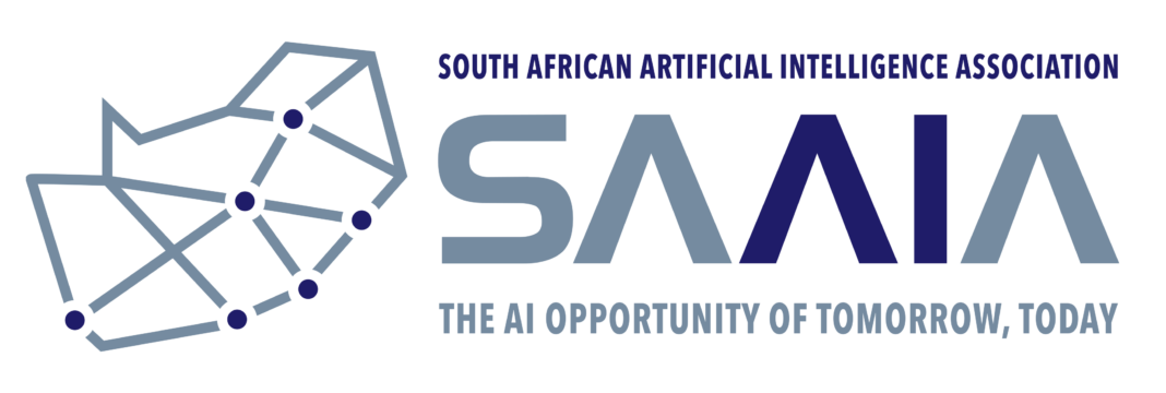 SA AI Association Welcomes Pre-eminent African Law Firm, Bowmans, to Advisory Board