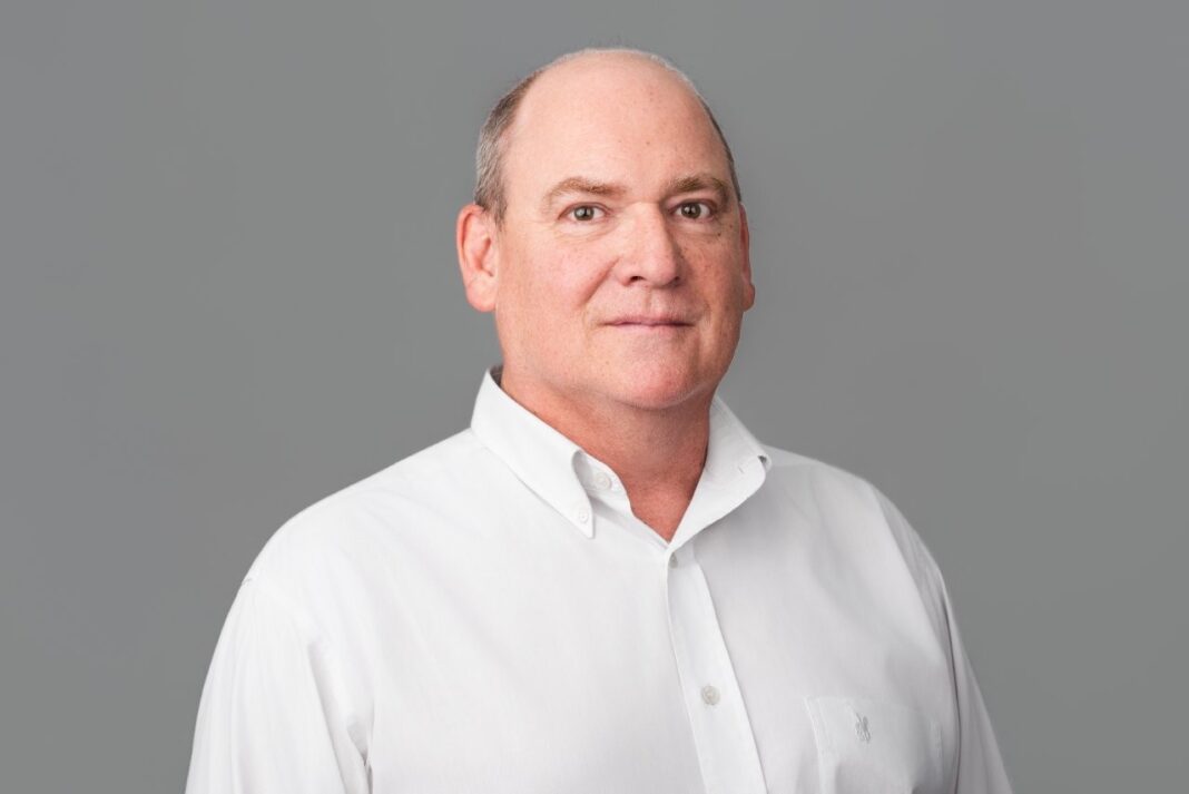 Cybersecurity is now part of managed IT, not a separate conversation
