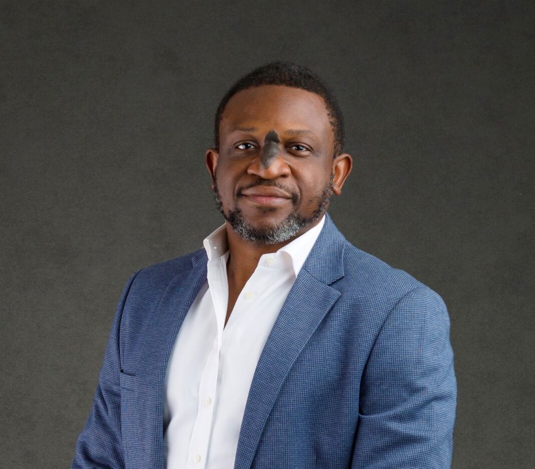 Why responsible AI is key to shaping Africa's future-ready public sector