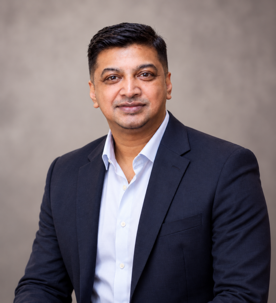 South Africans are turning to AI for financial advice, but can it be trusted?