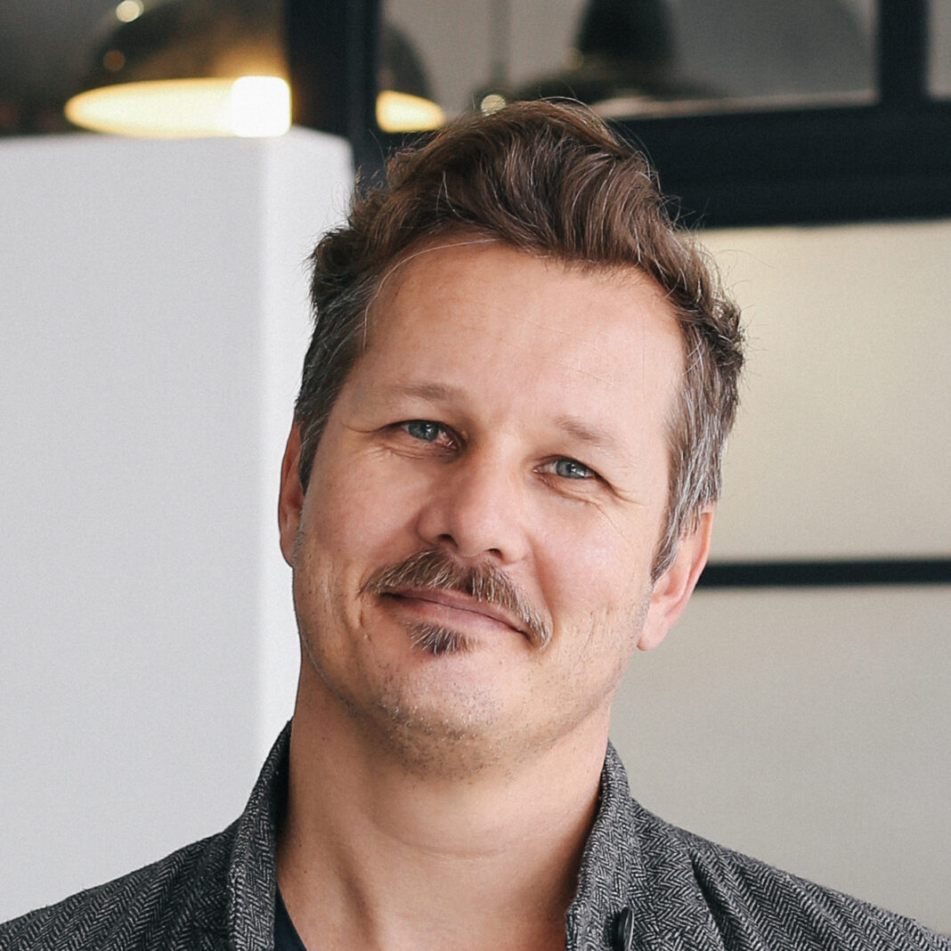 South African businesses are building with AI faster than they can secure it