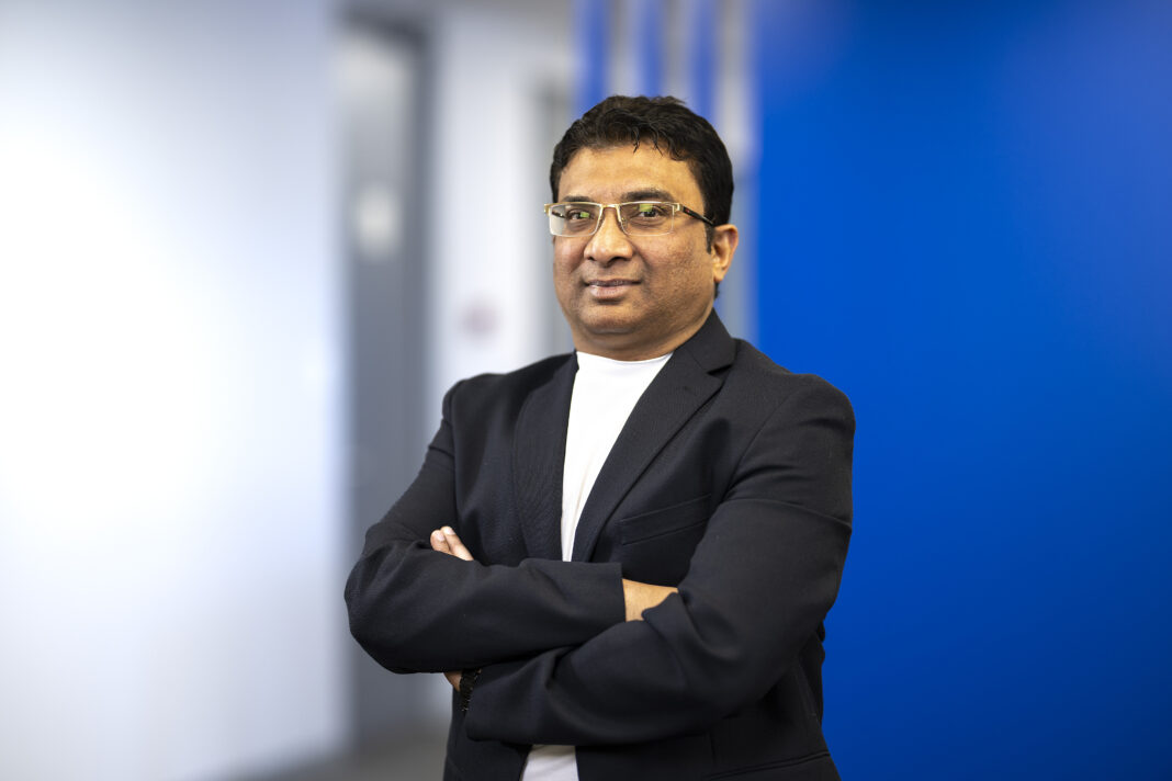 Cloud has grown up. Now businesses need to grow smarter