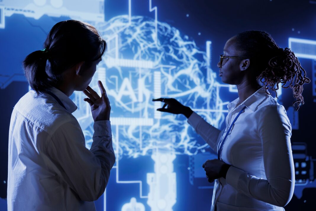 HCLTech scales South Africa operations with new headquarters featuring an AI Center of Excellence