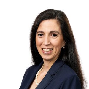 The AI disclosure gap: Are insureds telling insurers enough?