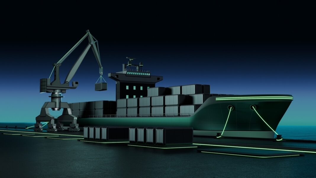 Majority of transport & logistics operators face compound human, technical and regulatory challenges